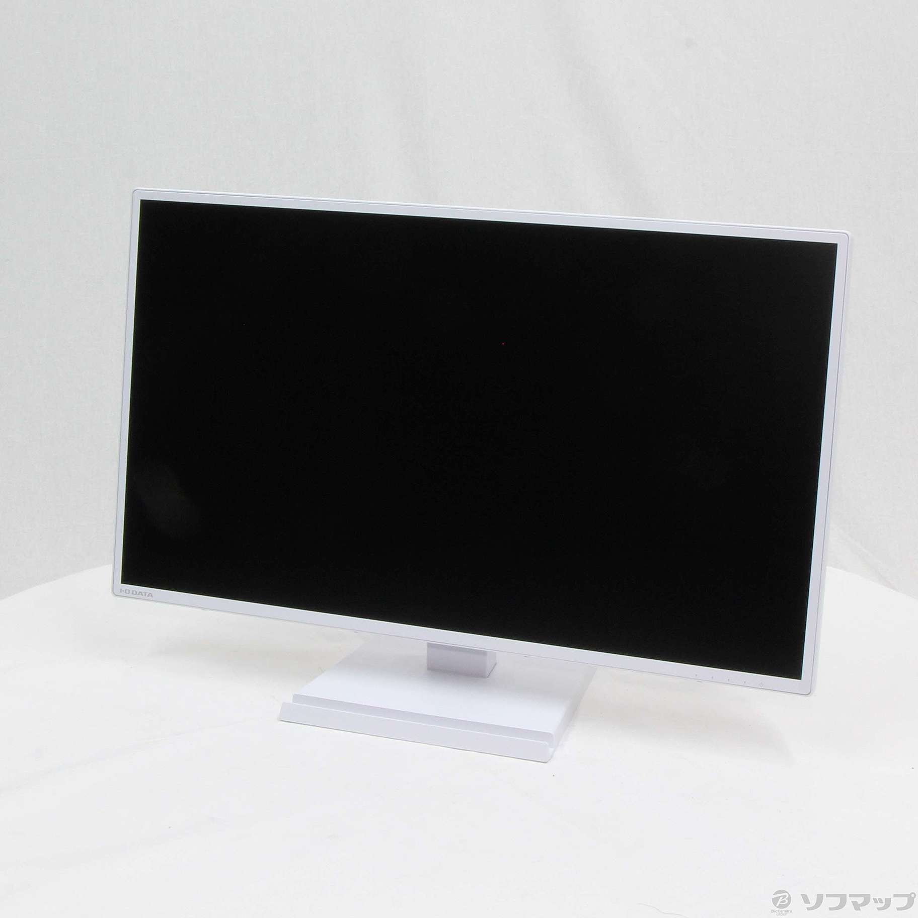日本製 Lcd Cf271edw 291 Ud 新入荷 Data アイオーデータ 中古 Io ディスプレイ Williamsav Com