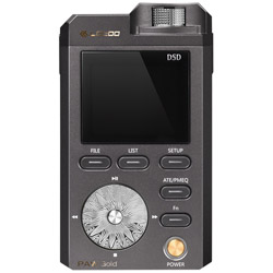 新着商品 楽天市場 Lotoo デジタルオーディオプレイヤー ハイレゾ対応 Paw Gold 2 Titanium チタニウム Pawgold2titanium ソフマップ楽天市場店 超大特価 Lexusoman Com