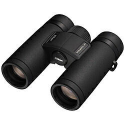 Nikon(ニコン) 双眼鏡「MONARCH M7(モナーク M7)」8×42 ［8倍］ MONAM78X42