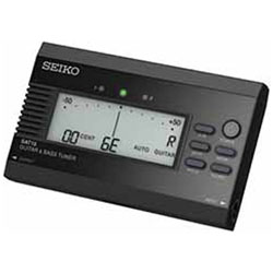 楽天市場】Providence STV-1JB BLK システムチューナー : musicfarm