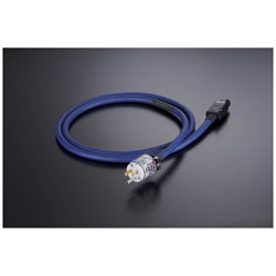 AET 電源ケーブル(1.8m) EVO1304F-AC-V2-1.8 EVO1304FACV21.8