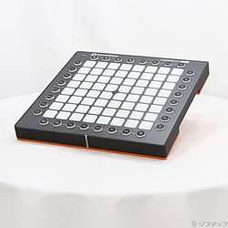 NOVATION(ノベーション) Launchpad Pro