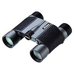 Nikon(ニコン) 双眼鏡 ハイグレード 10×25HG L DCF 10X25HGLDCF [振込不可]