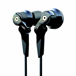 radius ラディウス　HP-TWF00  バーガンディ Amazon.co.jp: ラディウス radius HP-TWF00 ハイレゾ対応