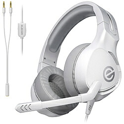 ELECOM HS-G01の商品画像