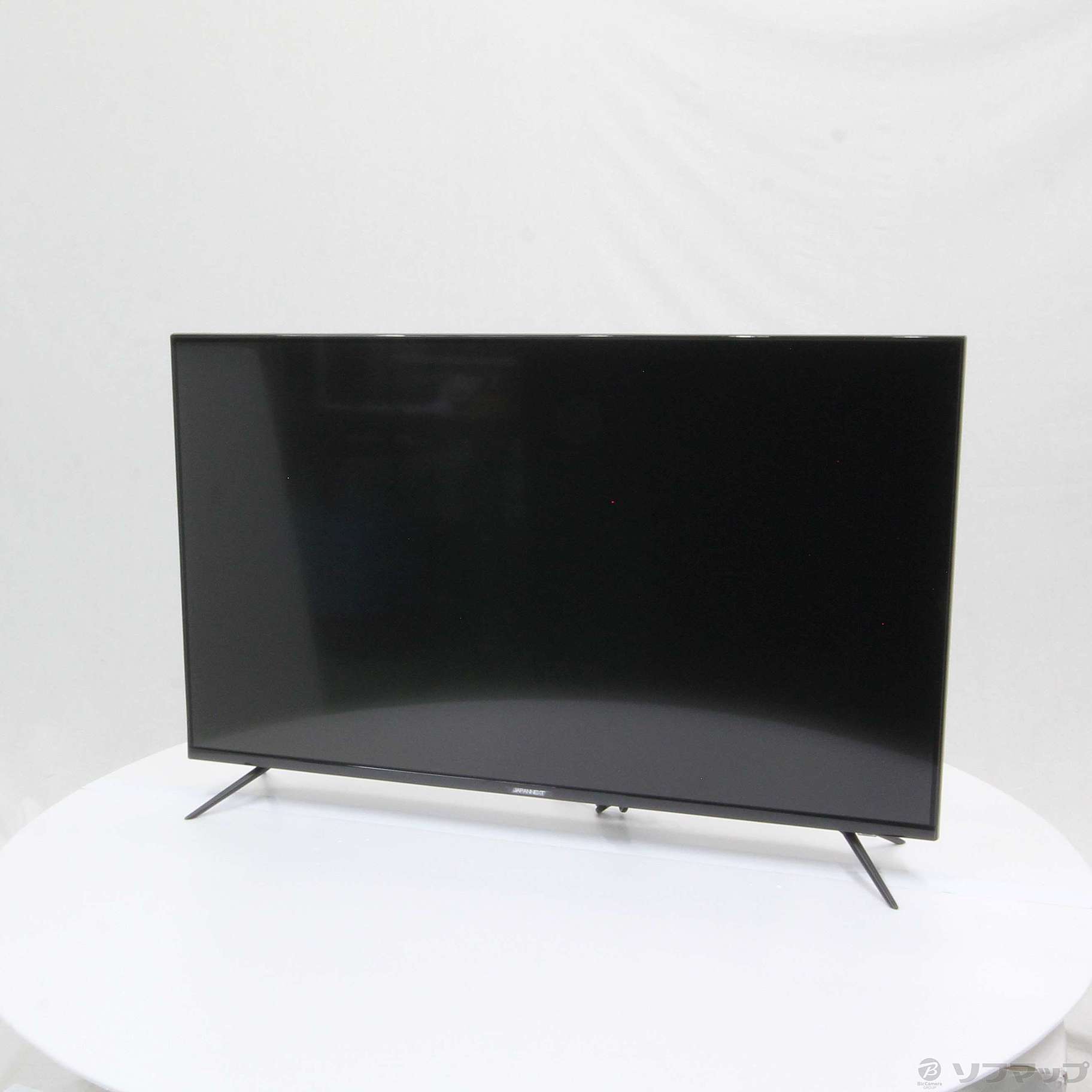 中古 Japannext ショーウインドー自負心 Jn Ips4300tuhdr 291 Ud Musiciantuts Com