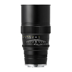 中一光学 中一光学 APO 135mm F2.5 ED　APO 2.5/135ED(FE) APO2.5/135ED(FE) ［ソニーE］ APO2.5135EDFE [代引不可]