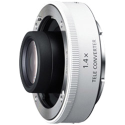 SONY(ソニー) 1.4× テレ変換器 SEL14TC SEL14TC
