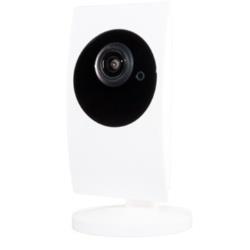 マザーツール MTC-HE04IP ネットワークカメラ [暗視対応 /有線・無線] MTCHE04IP