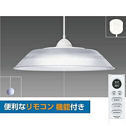 瀧住 洋風LEDシャンデリヤ点火装置   RVR80099 ［8畳 /昼光色 /遠隔操作嘱する］ RVR80099