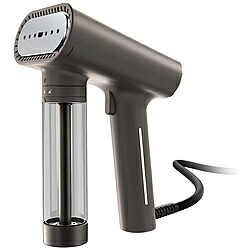 STEAMONE S-Nomad Titanium NS1750T ［ハンガーショット機能付き］ NS1750T｜ソフマップ店