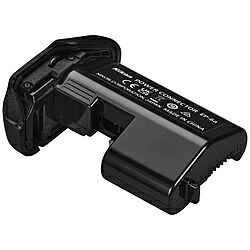 Nikon(ニコン) パワーコネクター EP-6a EP6A|ソフマップ店
