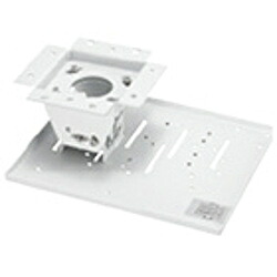 RICOH(リコー) IPSiO PJ 天吊り金具 タイプ1 PJT308962