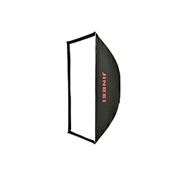JINBEI KE-60&times;90 クイックオープンソフトボックス J604｜ソフマップ店