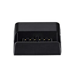Panasonic(パナソニック) モニター用充電台 DYBC50K