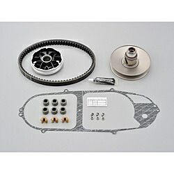 デイトナ 駆動系リフレッシュKIT タイプ2 96534 96534