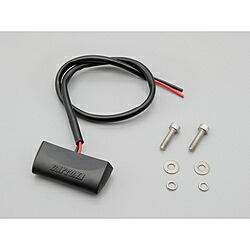 ご−たむ 1852665.jpg