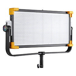 GODOX GODOX LD150R RGBマルチ色つやLED点火装置 GX･LD150R