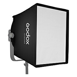 GODOX GODOX LD-SG150RS LD150RS用ソフトボックス GX･LDSG150RS