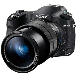 楽天市場】SONY(ソニー) VLOGCAM ZV-1F 超広角単焦点レンズ一体型 ...