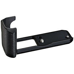 Nikon(ニコン) Z fc用エクステンショングリップ Z fc-GR1 ZFCGR1