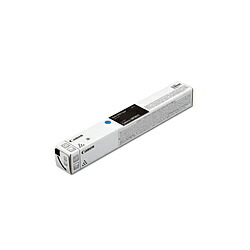 Canon(キヤノン) 【純正】トナーカードリッジ CRG-063LCYN CRG063LCYN|ソフマップ店