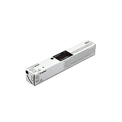 Canon(キヤノン) 【純正】トナーカードリッジ CRG-063BLK CRG063BLK