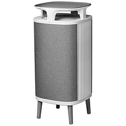 BLUEAIR 空気の状態汚れのない機 DustMagnet 5200つづき物  5240I ［当て嵌める畳数：18畳 /PM2.5相応う］ 5240I 空気清浄機-家電