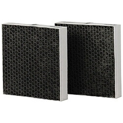 BLUEAIR DustMagnet 5400series用取り替えっこ水漉し   108358 108358