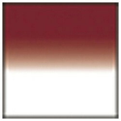 爆安プライス コッキン ハーフグラデーションフィルター タバコ2 X125 Xprox125 日本最大級 Lexusoman Com