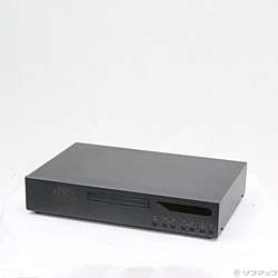 ATOLL CD30