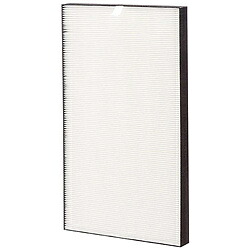 アドセック アドセック airlibero Y24A-CY用 ろ波器 airlibero 白いこと ECO-HF24 ECOHF24