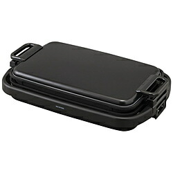 リピート多数 最短翌日お届け M5TJFQ5QGKN 型番:M5TJFQ5QGKN