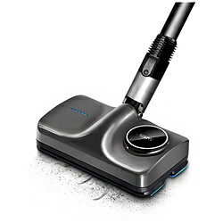 ソウイジャパン マルチウォーターモップ【 SY-136 /SY-105続きもの専用】  薄墨色 SY-140 SY140