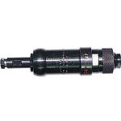 ユタニ ベビーグラインダペンシル型　HG38NBZ HG38NBZ
