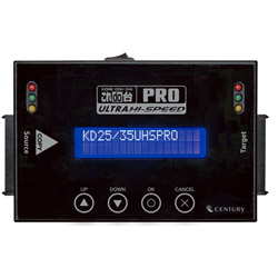 CENTURY(センチュリー) これdo台 Ultra Hi-Speed PRO (KD25 35UHSPRO) KD2535UHSPRO