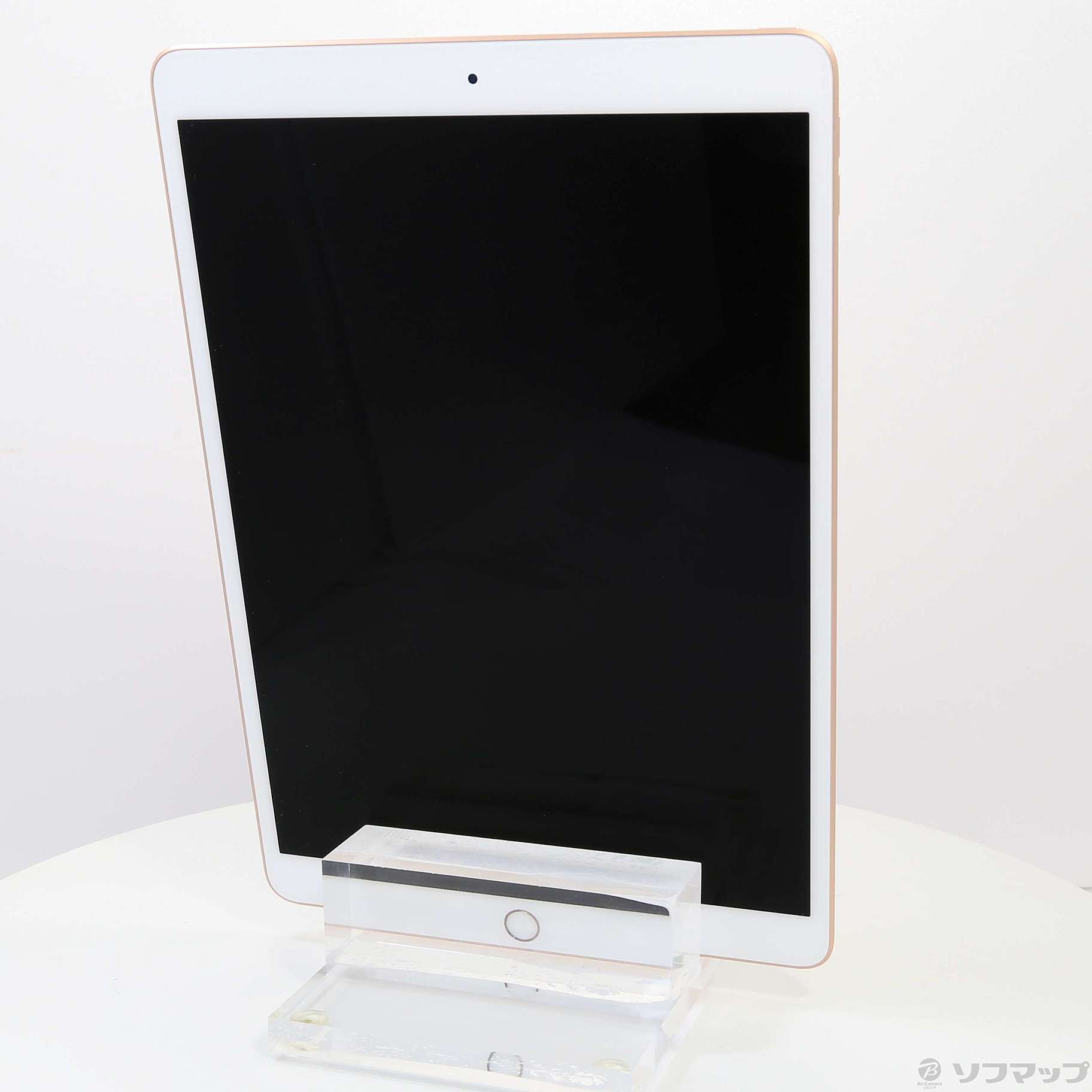 40%割引ファッションデザイナー 【too様専用】APPLE iPad Air WI-FI 256GB タブレット PC/タブレット-WWW.VETTA.JP 40%割引ファッションデザイナー 【too様専用】APPLE iPad Air WI-FI 256GB タブレット PC/タブレット-WWW.VETTA.JP