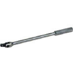 スナップオンツールズ WILLIAMS 1/2ドライブ フレックスハンドル 15‐1/2インチ JHWS-41AA JHWS41AA