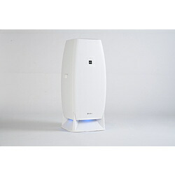 楽天市場】NIKKISO 空間除菌消臭装置 Aeropure（エアロピュア）series