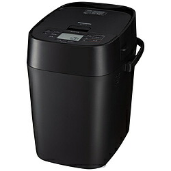 楽天市場】Panasonic 【5年保証付】パナソニック ホームベーカリー