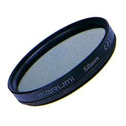 Marumi(マルミ光機) 72mm C-PL 円偏光フィルタ 72MMCPL