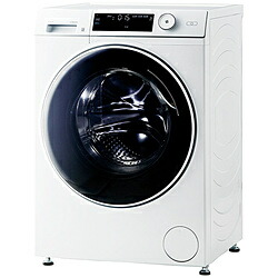 Haier ドラム式洗濯機 JW-TD90SA 9kg 家電 X025 1961620.jpg
