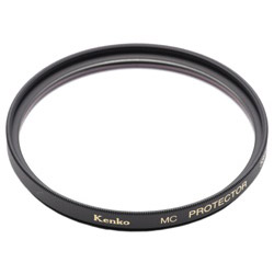 KenkoTokina(ケンコー・トキナー) 105mm MC プロテクター プロフェッショナル 105SMC