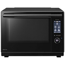 楽天市場】[ジャンク] [30L]パナソニック ビストロ NE-BS8A オーブン