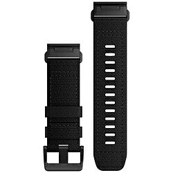 最大77%OFFクーポン GARMIN ガーミン QuickFit 26mm Tactical Black