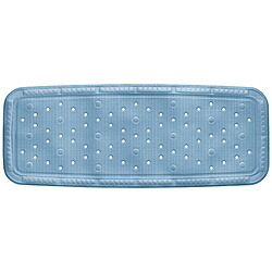 ケラ バスタブマット Kreta   22379 22379 【852】 [振込不可] その他-水まわり用品-キッチン用品・食器・調理器具