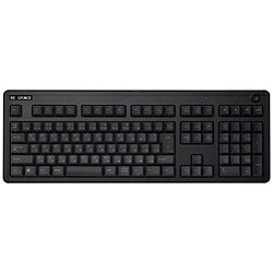 東プレ キーボード REALFORCE R3 30g荷重 Android iPadOS iOS Mac Bluetooth Windows 日本最級 ワイヤレス R3HA13 有線 ブラック USB 東プレ キーボード REALFORCE R3 世界の人気ブランド 30g荷重 Android iPadOS iOS Mac Bluetooth Windows 日本最級 ワイヤレス R3HA13 有線 ブラック USB