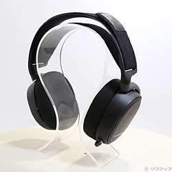 SteelSeries Arctis Pro GameDAC ブラック