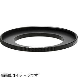 Kenko Tokina ケンコートキナ 最新最全の 買取り実績 49→77mm ステップアップリング