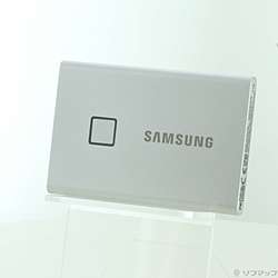SAMSUNG(サムスン) MU-PC2T0S/IT